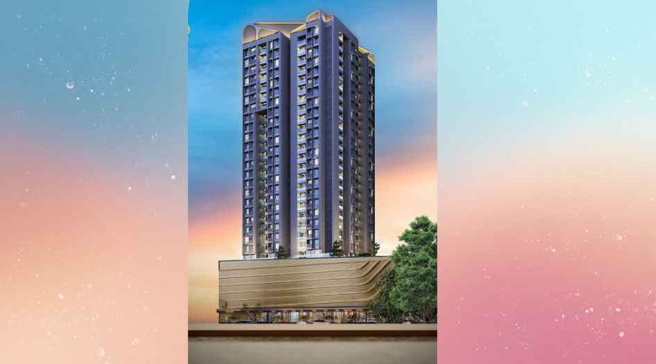 Today-Jindal-Codename-Eden-Garden-Elevation-Image